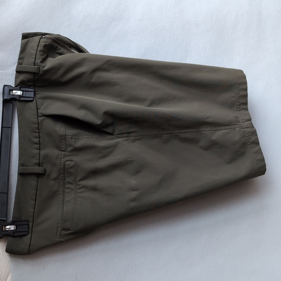 Lululemon Commission Short 9" - Picture 6 of 10